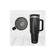 thumbnail image 5 of Crownline Termo De Acero Inoxidable De 40 Oz Con Popote, 5 of 7