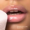 thumbnail image 3 of Brillo de labios Lancôme Juicy Tubes Shine 05 Marshmallow Electro, 3 of 5