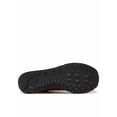 thumbnail image 4 of New Balance U574 Unisex Classic Crimson Casual Sneakers U574RBK, 4 of 6