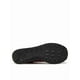 thumbnail image 4 of New Balance U574 Unisex Classic Crimson Casual Sneakers U574RBK, 4 of 6