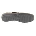 thumbnail image 3 of Easy Spirit Womens Aranza Closed Toe Mary Jane Flats, 3 of 5