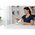 thumbnail image 3 of BLACK+DECKER 4V MAX* Cordless Glue Gun, USB Rechargeable (BCGL115FF), 3 of 58