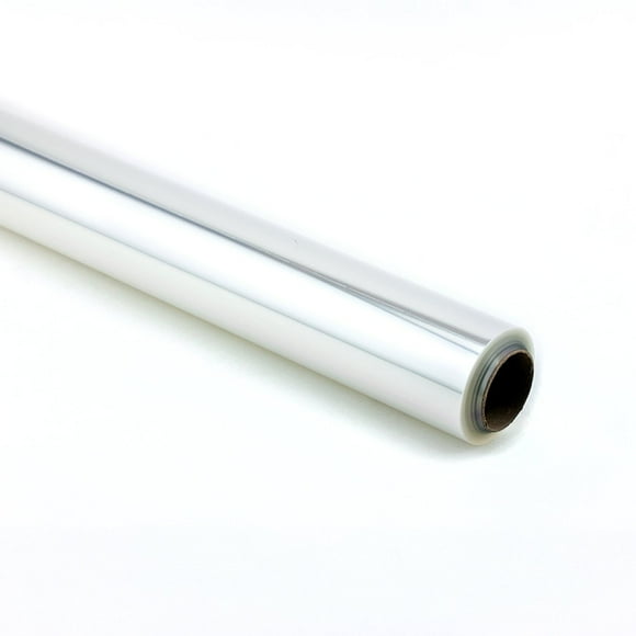 Cellophane Wraps