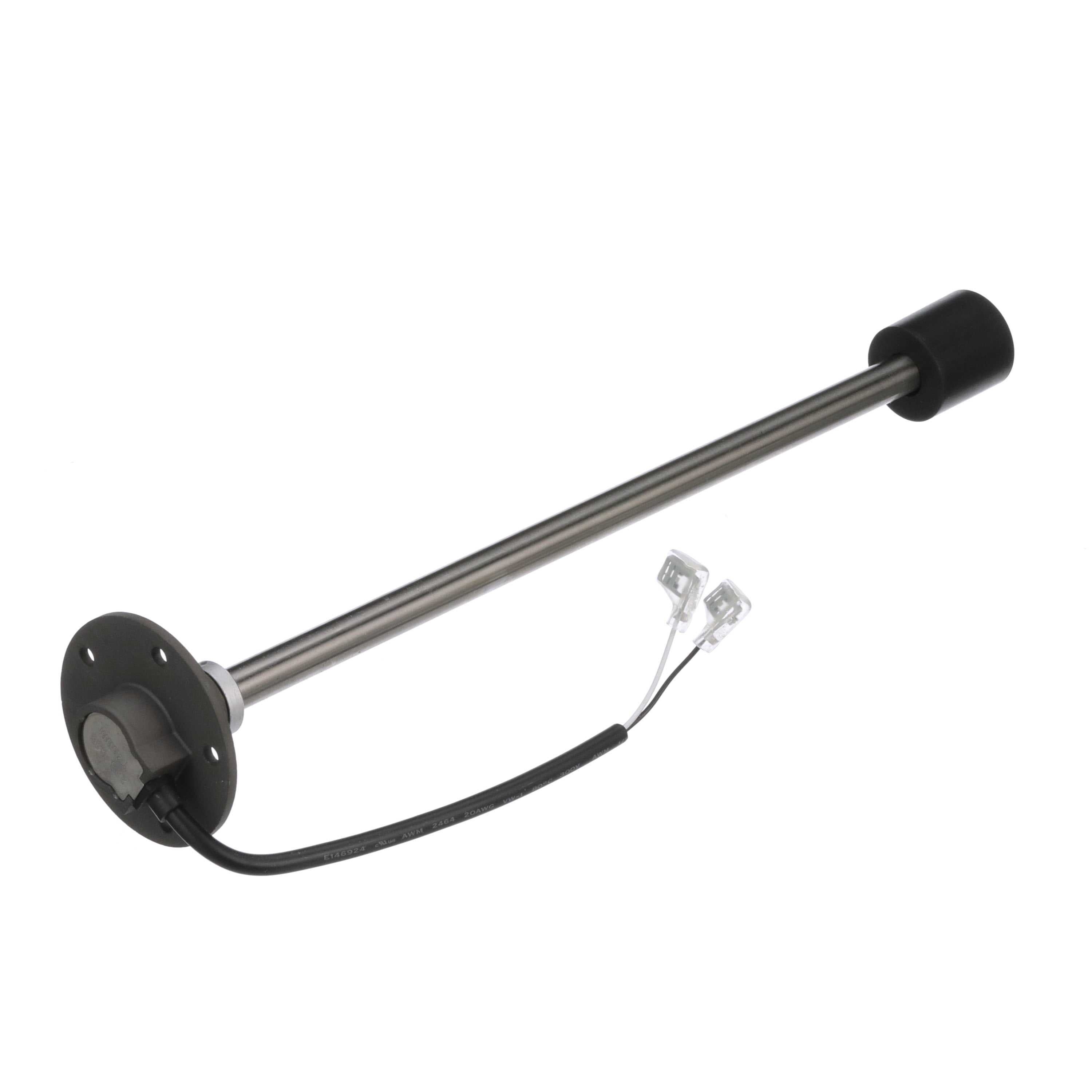 Seachoice Fuel Sending Unit, 14 In./350mm Tank, 33 (Full) & 240 (Empty