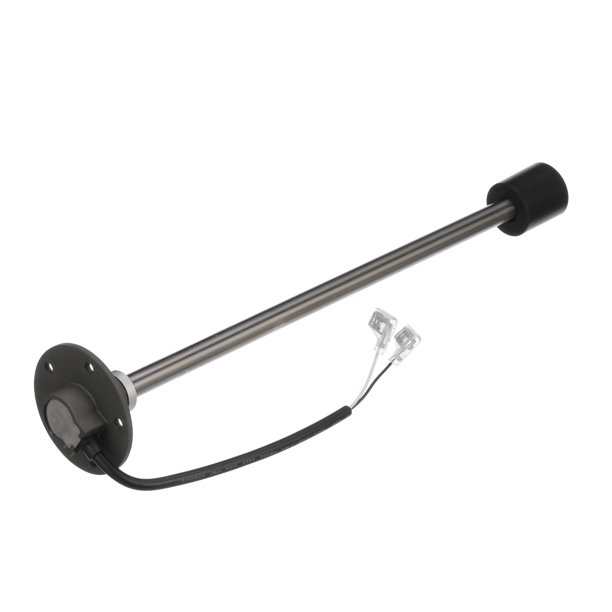 Seachoice 15561 Fuel Sender Reed Switch, 14 Inches Long, Compatible