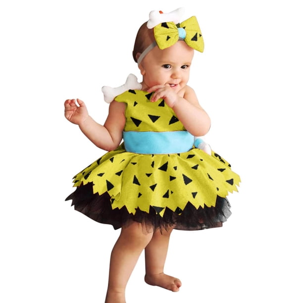 Halloween Costumes for Kids Toddlers Toddler Kid Baby Girls Straps Rompers Jumpsuits Piece Pants Clothing