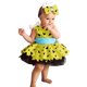 thumbnail image 1 of Halloween Costumes for Kids Toddlers Toddler Kid Baby Girls Straps Rompers Jumpsuits Piece Pants Clothing, 1 of 5