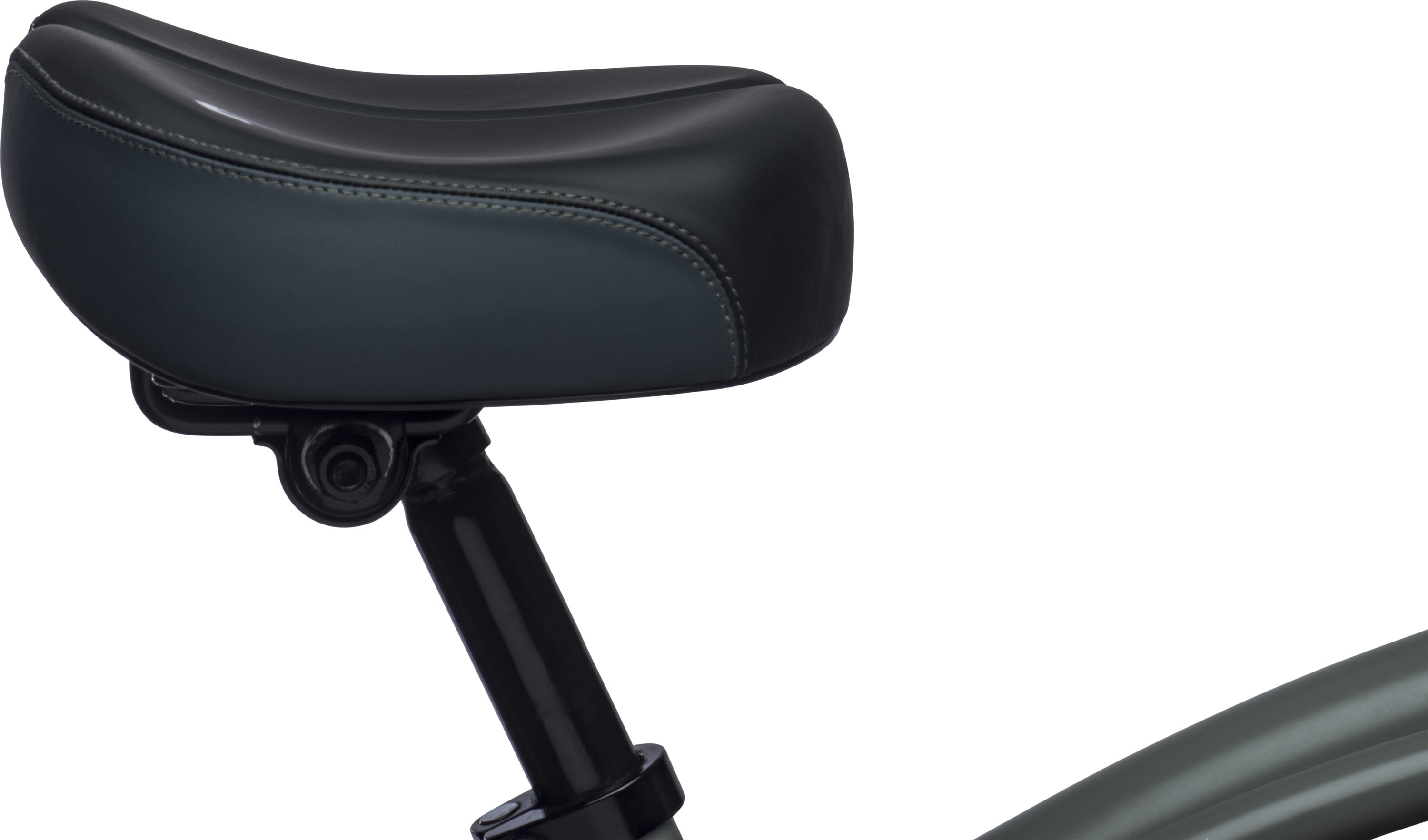 Bike seat near me hot sale
