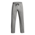 thumbnail image 4 of Pantalones de forro polar Rival para hombre Under Armour, talla 4XL alto, 79 cm, 4 of 5
