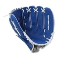 thumbnail image 2 of Guantes de béisbol para , guantes de sóftbol para adultos .09 15.09 pulgadas shamjiam Espesar Guantes de Softbol, 2 of 6