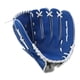 thumbnail image 2 of Guantes de béisbol para , guantes de sóftbol para adultos .09 15.09 pulgadas shamjiam Espesar Guantes de Softbol, 2 of 6