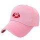 thumbnail image 1 of Gorra de béisbol para hombre, deportiva, con cierre ajustable, 56 — 60 cm, 1 of 1
