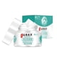 thumbnail image 1 of SGACAI Crema correctora de manchas oscuras a base de hierbas de Yunnan para blanquear y eliminar pecas ^л τб, 1 of 1