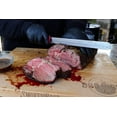 thumbnail image 6 of Killer Hogs Steak Rub, 11 oz, 6 of 10