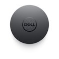 thumbnail image 3 of Adaptador Móvil Dell DA300 USB-C 6 en 1 HDMI VGA, 3 of 7