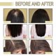 thumbnail image 5 of Sérum para el crecimiento del cabello 60 ml para cabello fino y tratamiento anticaída con nutrición profunda., 5 of 5