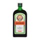 thumbnail image 1 of Pack de 2 Licor Jagermeister 1.75 L, 1 of 3