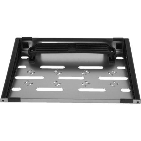 Fender フェンダー Professional Pedal Board with Bag Small ペダルボード Sサイズ