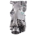 thumbnail image 5 of Mustrod For 2009-2015 Land Rover LR2 Rear Carrier Differential Assembly LR003138 LR008959 LR077391, 5 of 15