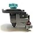 thumbnail image 3 of Dishwasher Pump 00642239, 3 of 4