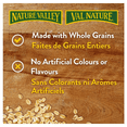 thumbnail image 3 of Nature Valley Granola Bars, Sweet and Salty Nut, Roasted Mixed Nut, 6 Bars, 210g, 3 of 9