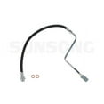thumbnail image 2 of Sunsong 2204610 Brake Hydraulic Hose, 2 of 5