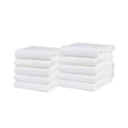 thumbnail image 4 of Minkissy Lot de 10 Culottes Jetables pour Femmes en Coton, Anti-Odeurs, pour Fuites Urinaires, 4 of 8