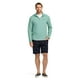thumbnail image 3 of Camisa IZOD Performance Comfort de manga larga XL para hombre, 3 of 6