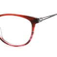 thumbnail image 3 of Lentes Oftálmicos Pierre Cardin P.C. 8484 573, 3 of 3