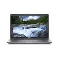thumbnail image 1 of Laptop Dell Latitude 5440 14' Full HD Intel Core i7-1355U 1.70GHz 16GB 256GB SSD Windows 11 Pro 64-bit Español Gris, 1 of 9