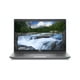 thumbnail image 1 of Laptop Dell Latitude 5440 14' Full HD Intel Core i7-1355U 1.70GHz 16GB 256GB SSD Windows 11 Pro 64-bit Español Gris, 1 of 9