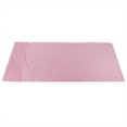 thumbnail image 4 of Sábana desechable portátil, bolsa de dormir, viaje, viaje de negocios, Hotel, Spa, masaje (rosa), 4 of 8