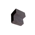 thumbnail image 3 of pitrice Pet Steps 2 Tiers Dog Stairs Style Soft B Slip Anti and Durable Comfortable Portable, 3 of 6