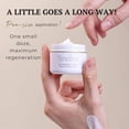 thumbnail image 4 of Gernetic Synchro Cream Regulating Face Care 1.6 Oz, 4 of 6
