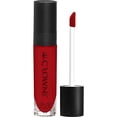 thumbnail image 1 of Brocha Lipstain Crown Brush de larga duración mate caliente 7 ml, 1 of 2