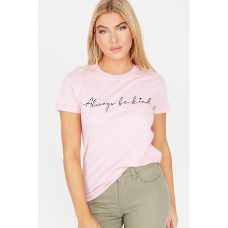 boyfriend eco planet organic friendly urban kind cotton always graphic shirt