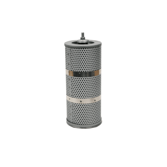 Takeuchi Hydraulic Filter 1551103700