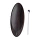 thumbnail image 1 of Mini báscula de bolsillo, báscula Digital para té, báscula de gramos USB, herramienta de pesaje, báscula electrónica portátil con apagado automático, 1 of 9