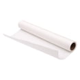 thumbnail image 1 of Rollo de Pergamino Profesional para Hornear, Papel Resistente , Papel Rectangur para Hornear, , Freidora, Parril, Horno, Coc Baoblaze hornear hojas de papel de pergamino, 1 of 7