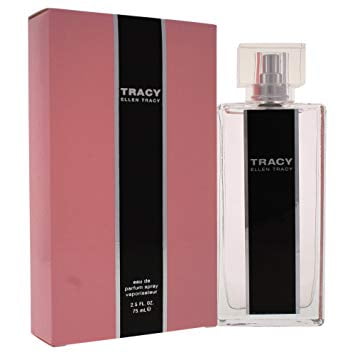 (9 Pack) Tracy Eau De Parfum Spray By Ellen Tracy 2.5 oz