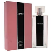 (6 Pack) Tracy Eau De Parfum Spray By Ellen Tracy 2.5 oz