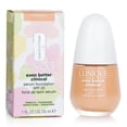 thumbnail image 3 of Sérum Clínico Even Better Clinique Foundation SPF 20 #CN20, 3 of 6
