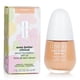 thumbnail image 3 of Sérum Clínico Even Better Clinique Foundation SPF 20 #CN20, 3 of 6