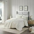 thumbnail image 3 of Home Essence Syracuse Comforter Set, 3 of 6