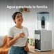 thumbnail image 5 of Filtro de agua tipo garrafón 20L Compatible con dispensadores AVERA GAP01, 5 of 10