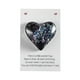 thumbnail image 1 of Apmemiss Clearance Pocket Hug Heart with Greeting Cards Cute Little Heart Pocket Hug Token Gift Card Keepsake Exchange Card Valentines Gift for Boyfriend Girlfriend, I Love You Gift for Him Her, 1 of 5