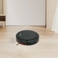 thumbnail image 6 of 3 in 1 Cordless Vacuum Sweeping Machine for Home Office 2700Pa Strong Suction, 6 of 13