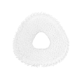 thumbnail image 4 of 10Pcs Compatible pour J4 Lite Robot Aspirateur de Remplacement Accessoires Chiffons Chiffon Chiffon Pièce de Rechange, 4 of 6