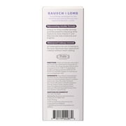 LUMIFY Eye Illuminations Cleansing Water & Eye Makeup Remover, 3-in-1 Micellar Water Contains Hyaluronic Acid, Vitamin C & Niacinamide, Clinically Proven & Hypoallergenic, Contact Lens & Las - 4 Pack