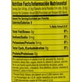 thumbnail image 4 of (3 pack) Durkee Lemon Pepper No Salt Seasoning, 22 Oz, 4 of 6